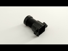 M12-16IR (5 ميجا بكسل) -3